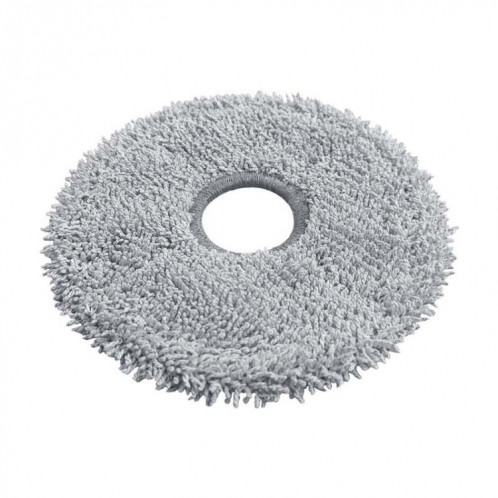 Pour le remplacement de l'aspirateur robot Dreame X40 Pro / X40 Ultra, spécifications : chiffon SH9106772-05